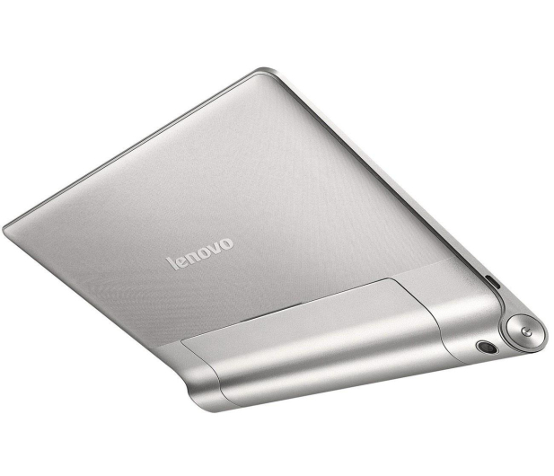 Lenovo Yoga Tablet 2 10 Z3745/2GB/16GB/And 4.4 FHD LTE - 216679 - zdjęcie 5
